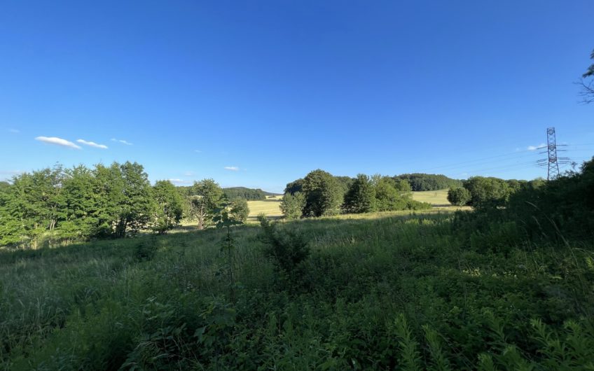 Działka do dzierżawy na tor quady, motocross