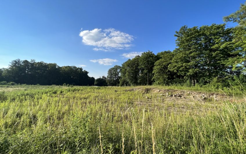 Działka do dzierżawy na tor quady, motocross